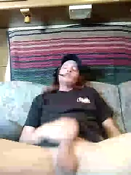 truckerlove69 online show from 7, 2, 2025