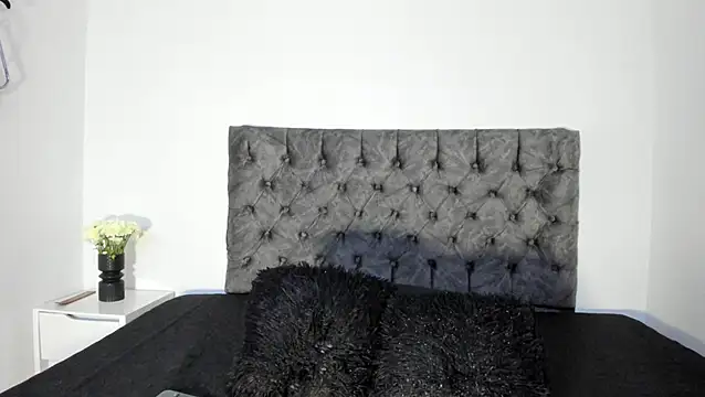 sweet  wild online show from 16, 6, 2026
