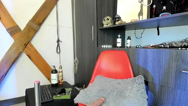 sweet  wild online show from 1, 2, 2025