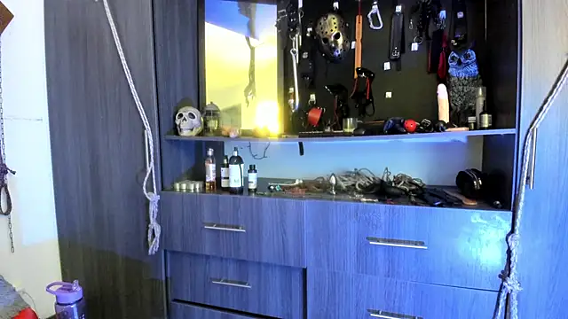 sweet  wild online show from 31, 1, 2025