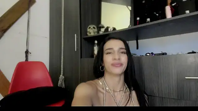 sweet  wild online show from 5, 3, 2025