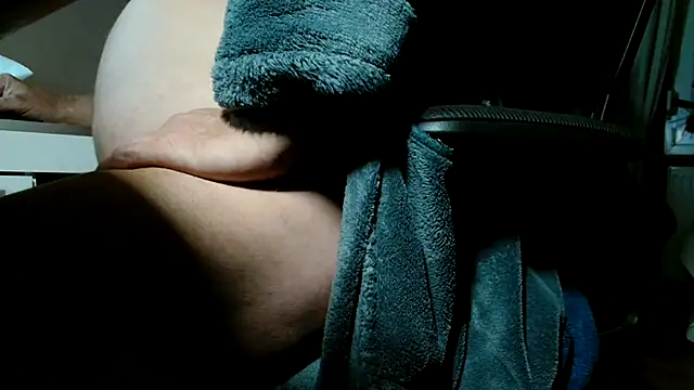 suedel65 online show from 18, 9, 2025