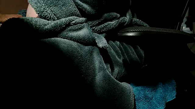 suedel65 online show from 17, 11, 2025