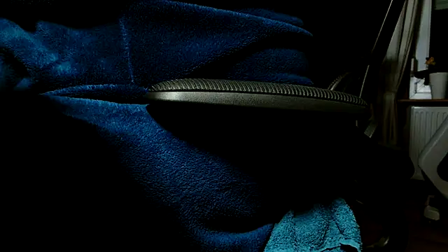 suedel65 online show from 6, 10, 2025