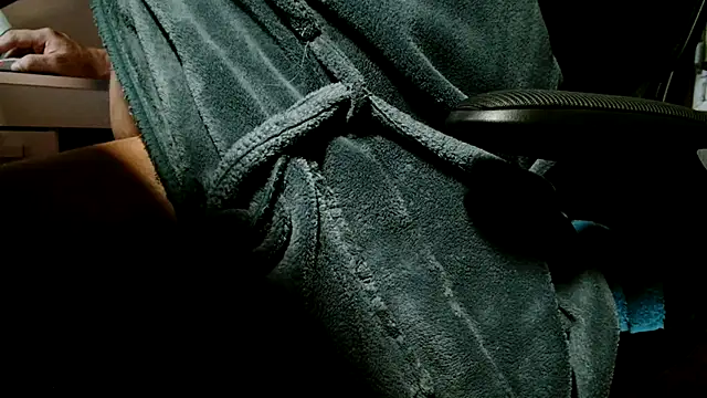 suedel65 online show from 26, 10, 2025