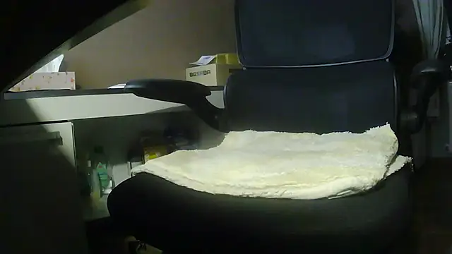 suedel65 online show from 26, 3, 2026