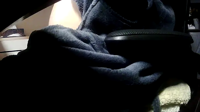 suedel65 online show from 14, 2, 2026