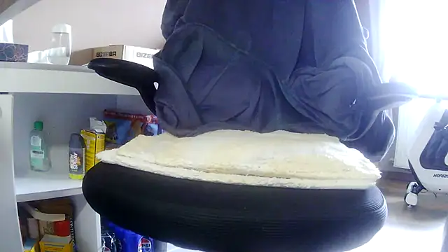 suedel65 online show from 21, 2, 2026