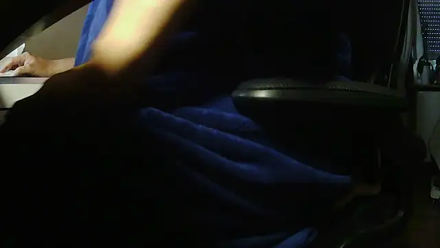 suedel65 online show from 26, 5, 2026