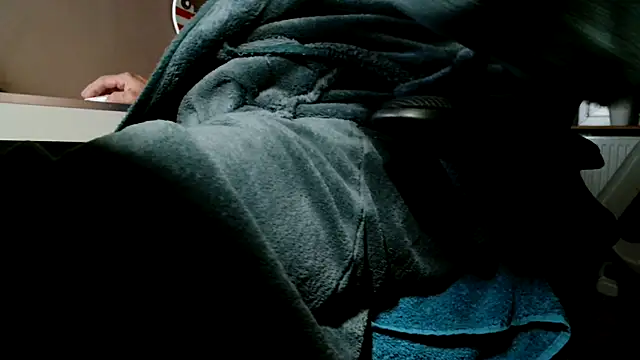 suedel65 online show from 8, 10, 2025