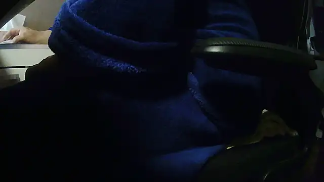 suedel65 online show from 3, 4, 2026