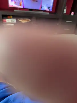 suedel65 online show from 29, 10, 2025