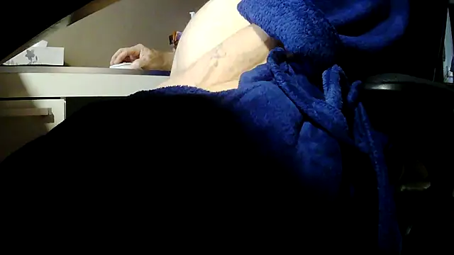 suedel65 online show from 16, 1, 2026