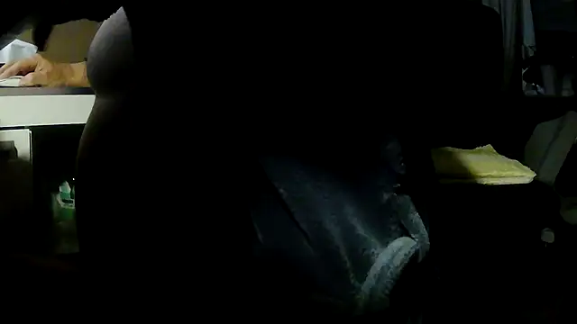 suedel65 online show from 2, 3, 2026