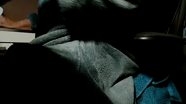 suedel65 online show from 23, 9, 2025