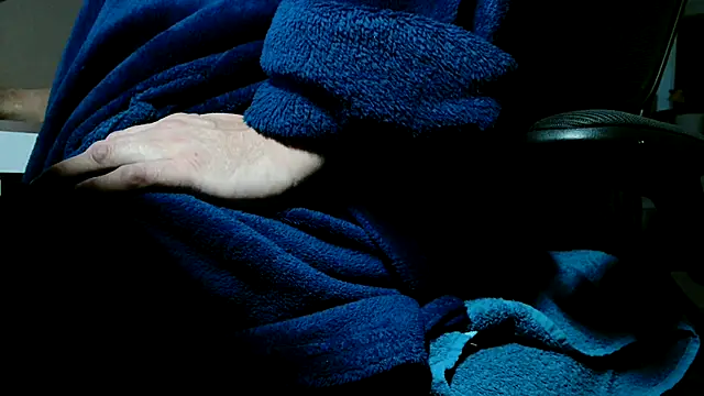 suedel65 online show from 5, 10, 2025