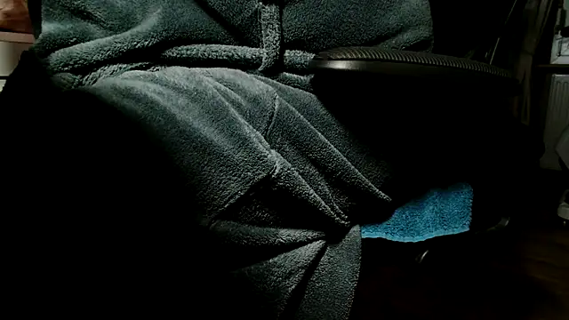 suedel65 online show from 22, 10, 2025