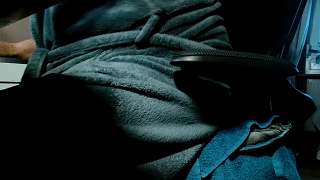 suedel65 online show from 22, 9, 2025