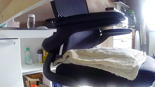 suedel65 online show from 29, 3, 2026