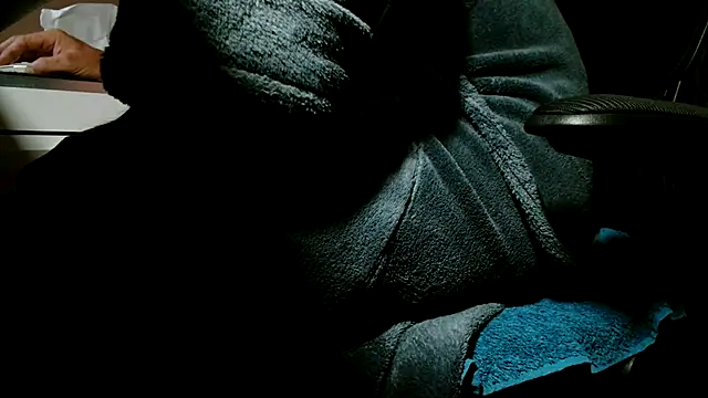 suedel65 online show from 5, 11, 2025