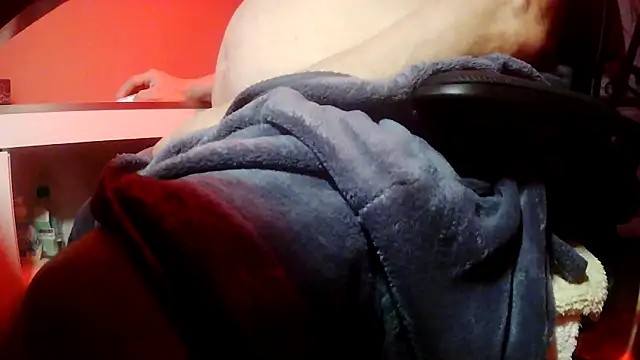 suedel65 online show from 13, 2, 2026