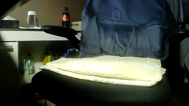 suedel65 online show from 25, 2, 2026