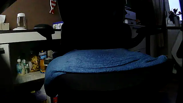 suedel65 online show from 20, 11, 2025