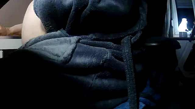 suedel65 online show from 28, 11, 2025