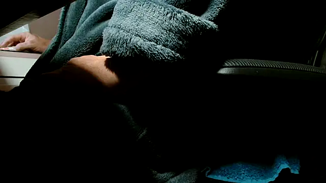 suedel65 online show from 20, 10, 2025