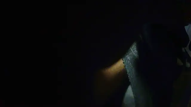 suedel65 online show from 6, 3, 2026