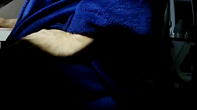 suedel65 online show from 11, 1, 2026