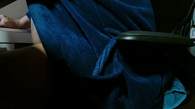 suedel65 online show from 3, 10, 2025