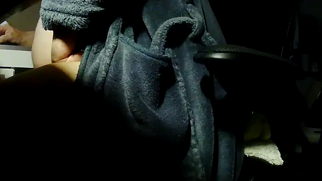 suedel65 online show from 13, 3, 2026