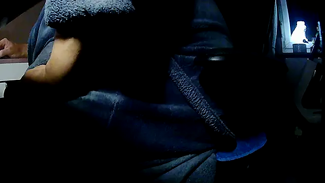 suedel65 online show from 30, 11, 2025