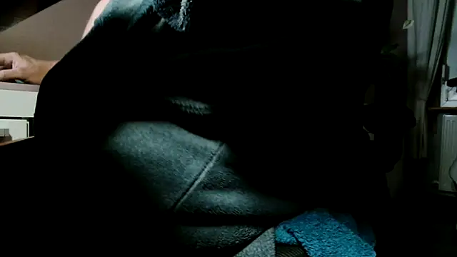 suedel65 online show from 18, 10, 2025