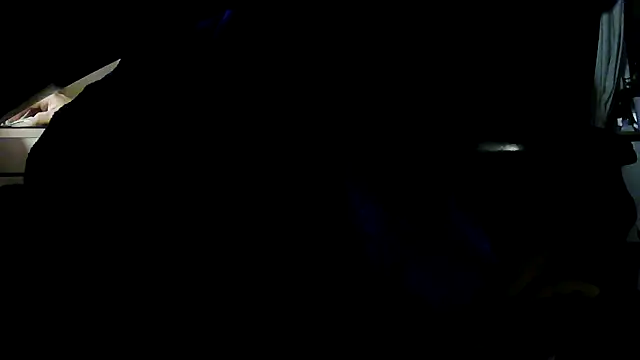 suedel65 online show from 23, 3, 2026