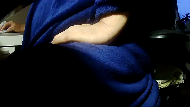 suedel65 online show from 11, 4, 2026