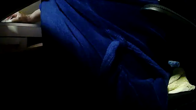 suedel65 online show from 17, 5, 2026