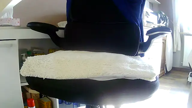 suedel65 online show from 2, 4, 2026