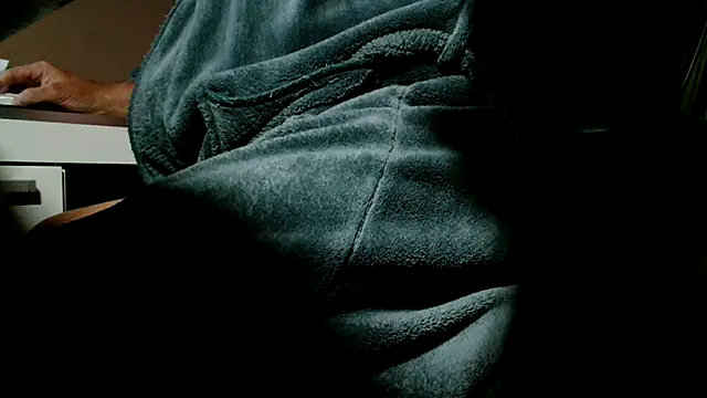 suedel65 online show from 24, 9, 2025