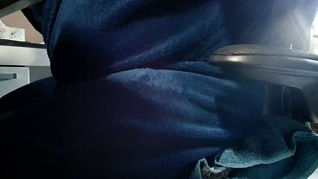 suedel65 online show from 26, 9, 2025