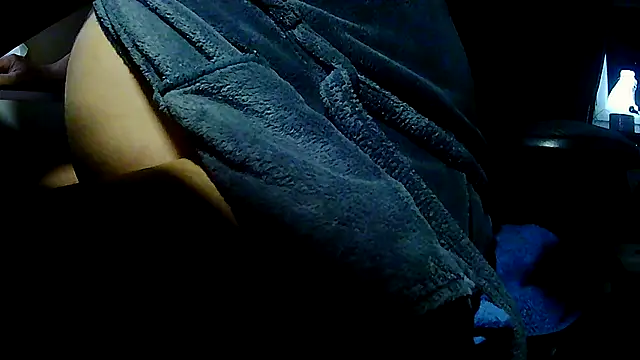 suedel65 online show from 2, 12, 2025