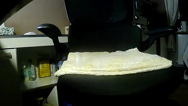 suedel65 online show from 21, 3, 2026