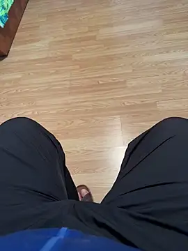 suedel65 online show from 2, 11, 2025