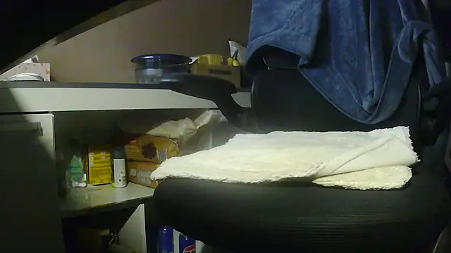 suedel65 online show from 1, 4, 2026