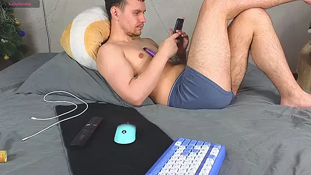 Alenca hot sex online show from 1, 3, 2026