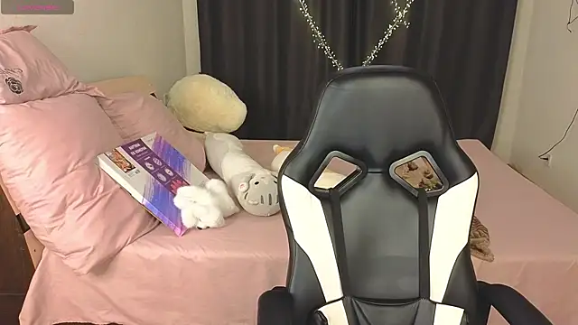 Snapshot of Alenca_hot_sex chatting on 12, 2, 2025 Alenca hot sex online show from 12, 2, 2025