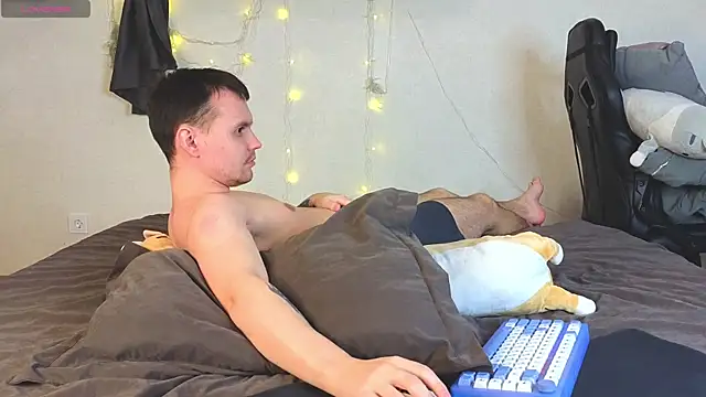 Snapshot of Alenca_hot_sex chatting on 24, 11, 2025 Alenca hot sex online show from 24, 11, 2025