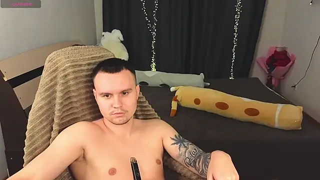 Snapshot of Alenca_hot_sex chatting on 24, 2, 2025 Alenca hot sex online show from 24, 2, 2025