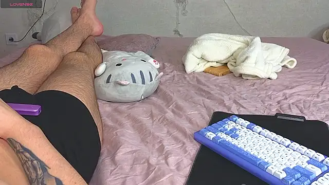 Alenca hot sex online show from 6, 3, 2026